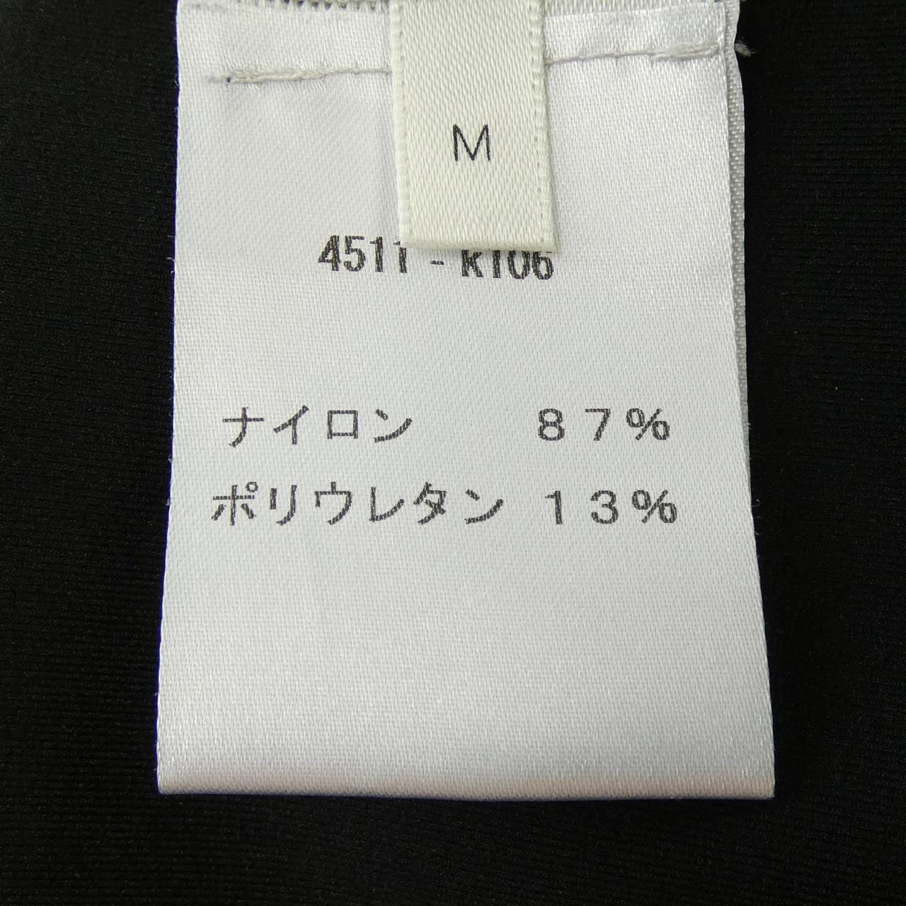 ザロウ THE ROW 4511-K106 トップス