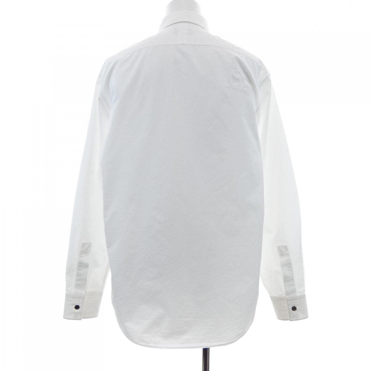 エルメス HERMES シャツ