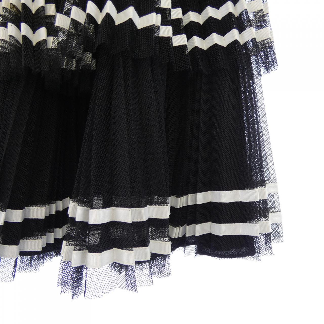 レッドバレンティノ RED VALENTINO スカート