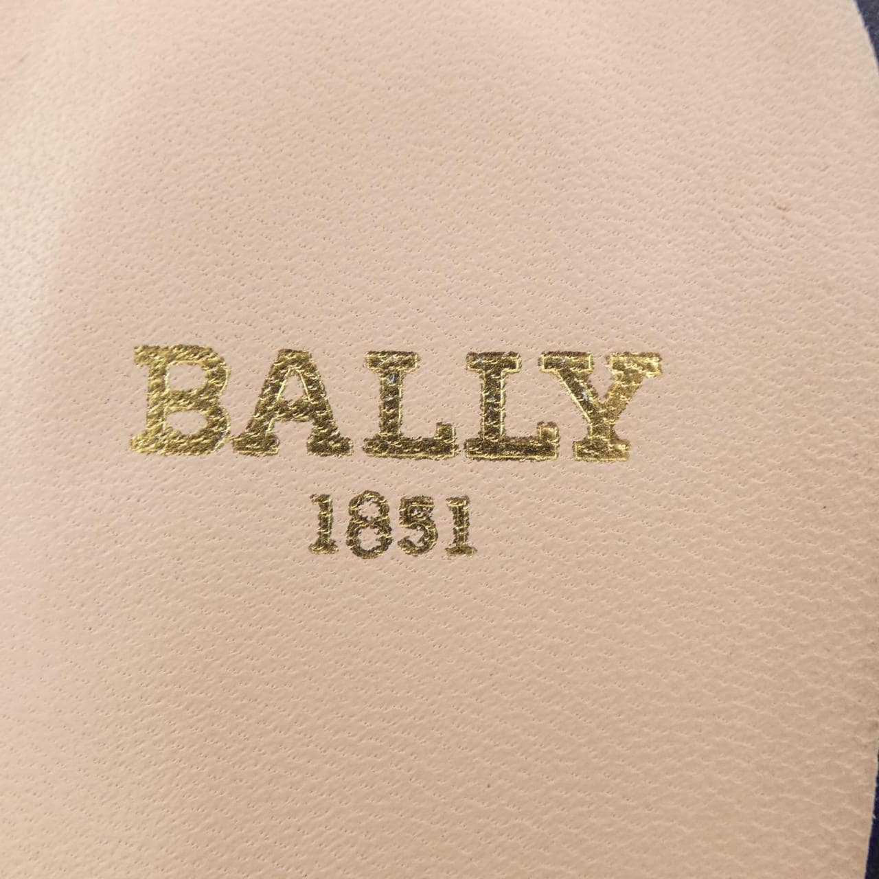 バリー BALLY EVA サンダル