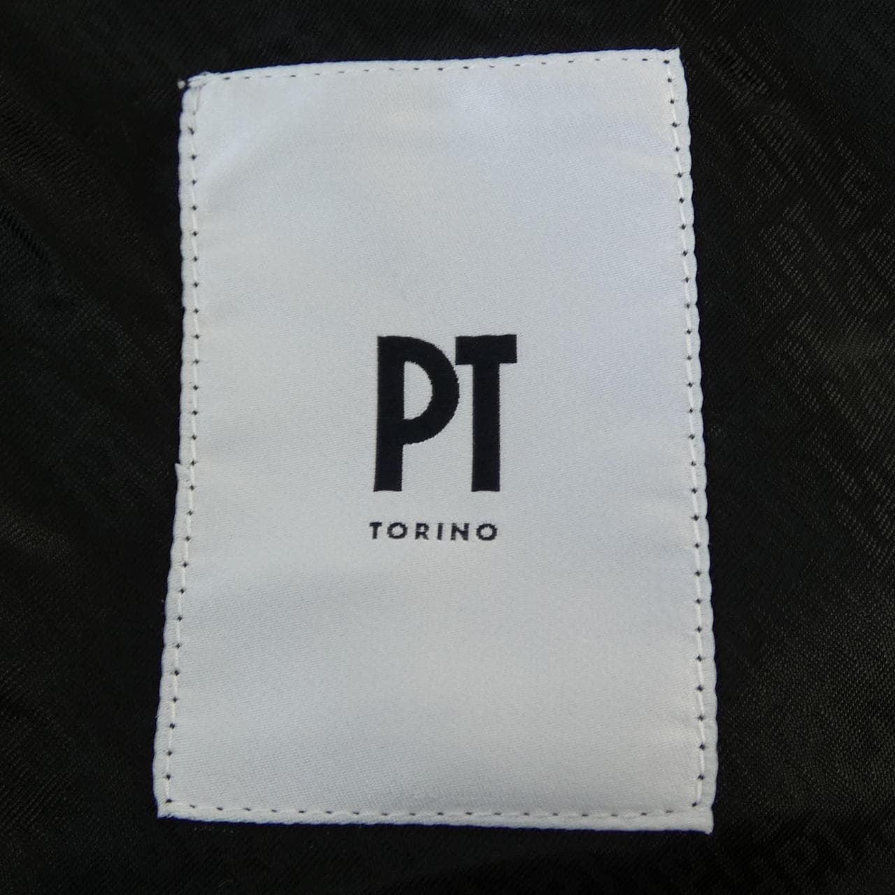 ピーティートリノ PT TORINO COASEBZZ0KLT パンツ