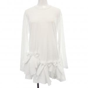 コムデギャルソン COMME des GARCONS RL-T003 トップス