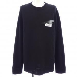 エムエムシックス MM6 SH2HL0030 ニット