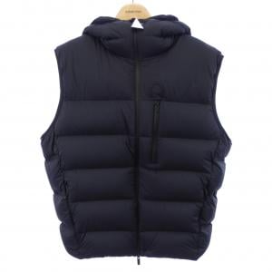 モンクレール MONCLER TAMEGA ダウンベスト