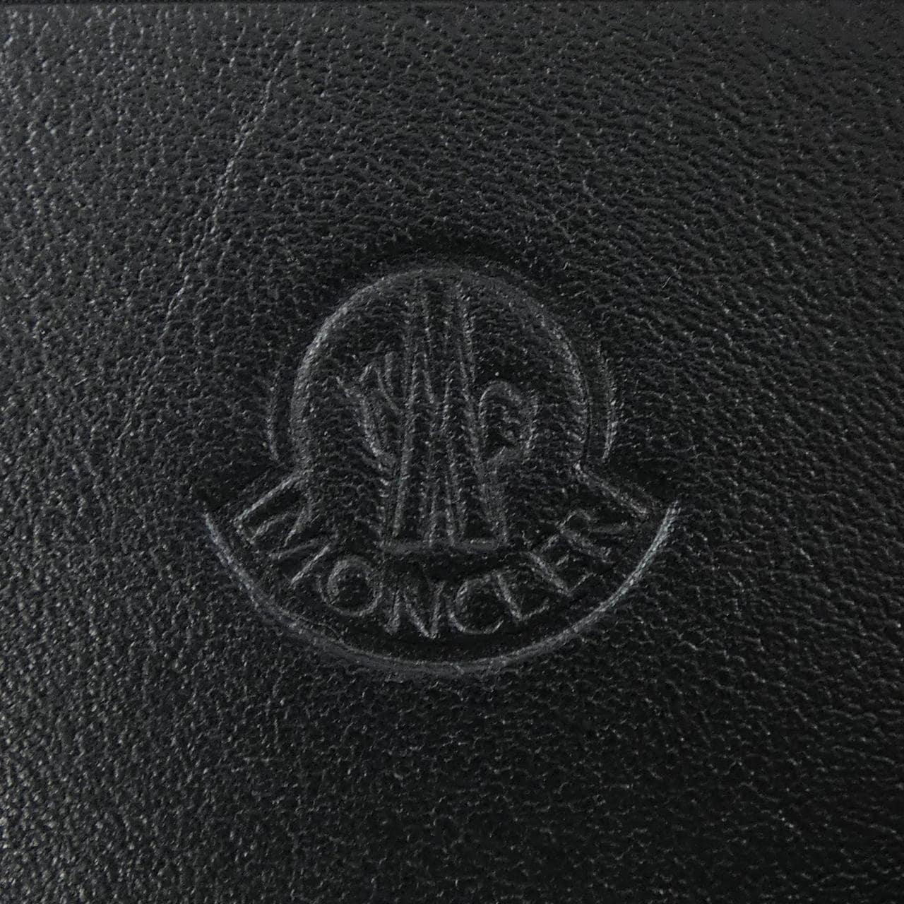 モンクレール MONCLER BAG