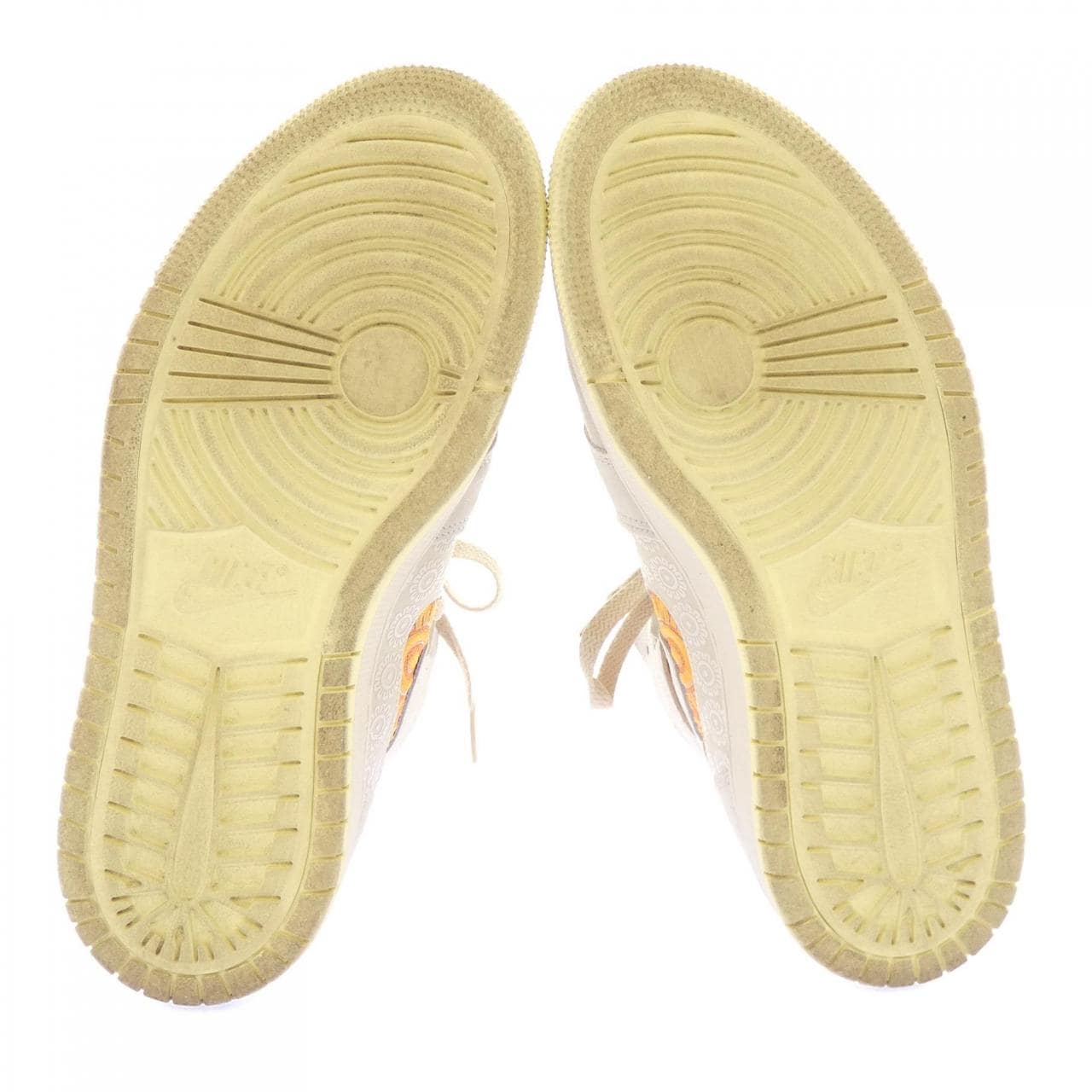 ナイキ ジョーダン NIKE JORDAN FB2931-288 スニーカー