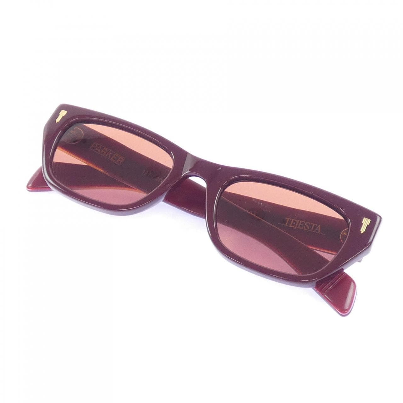 TEJESTA PARKER SUNGLASSES