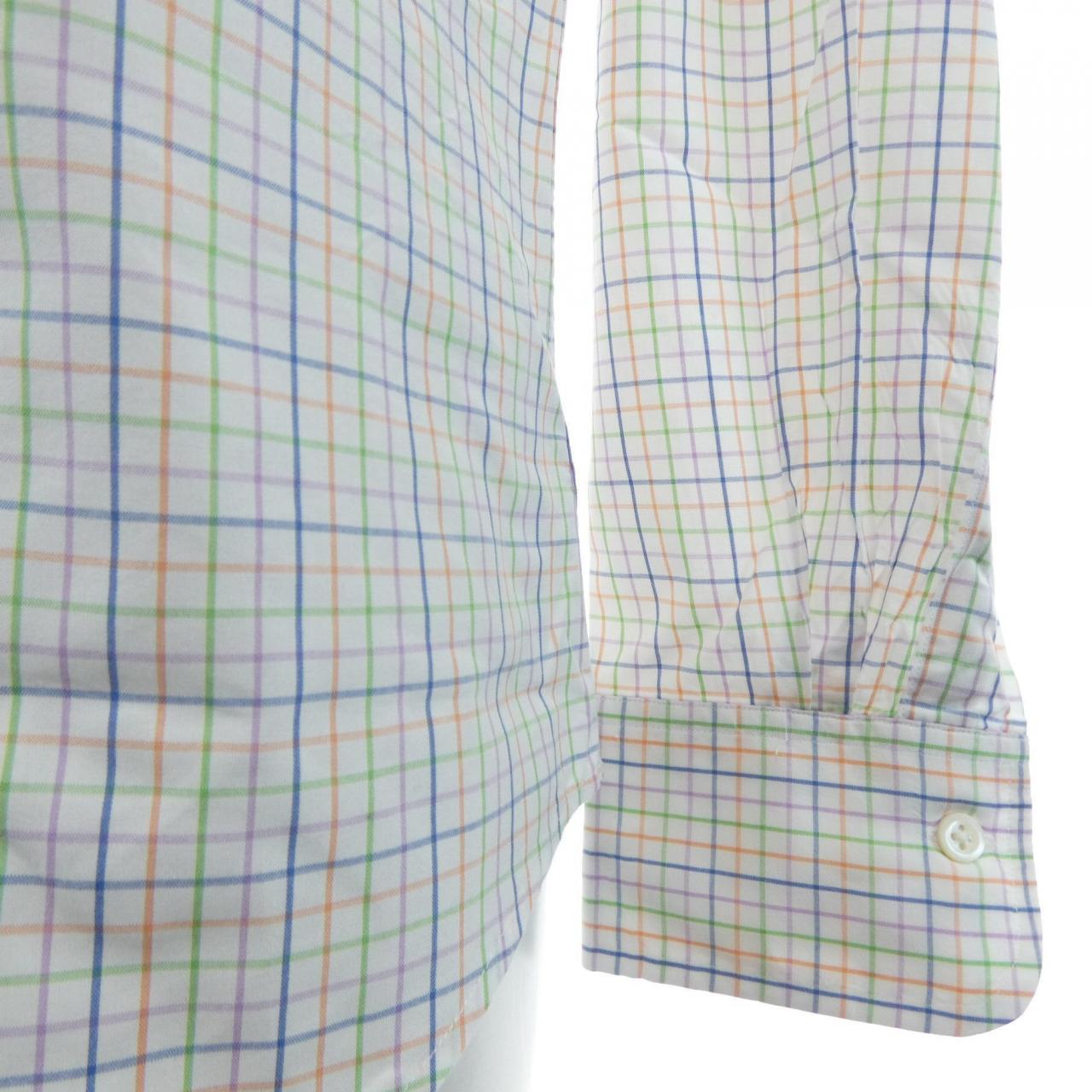 【ヴィンテージ】ポロラルフローレン POLO RALPH LAUREN シャツ