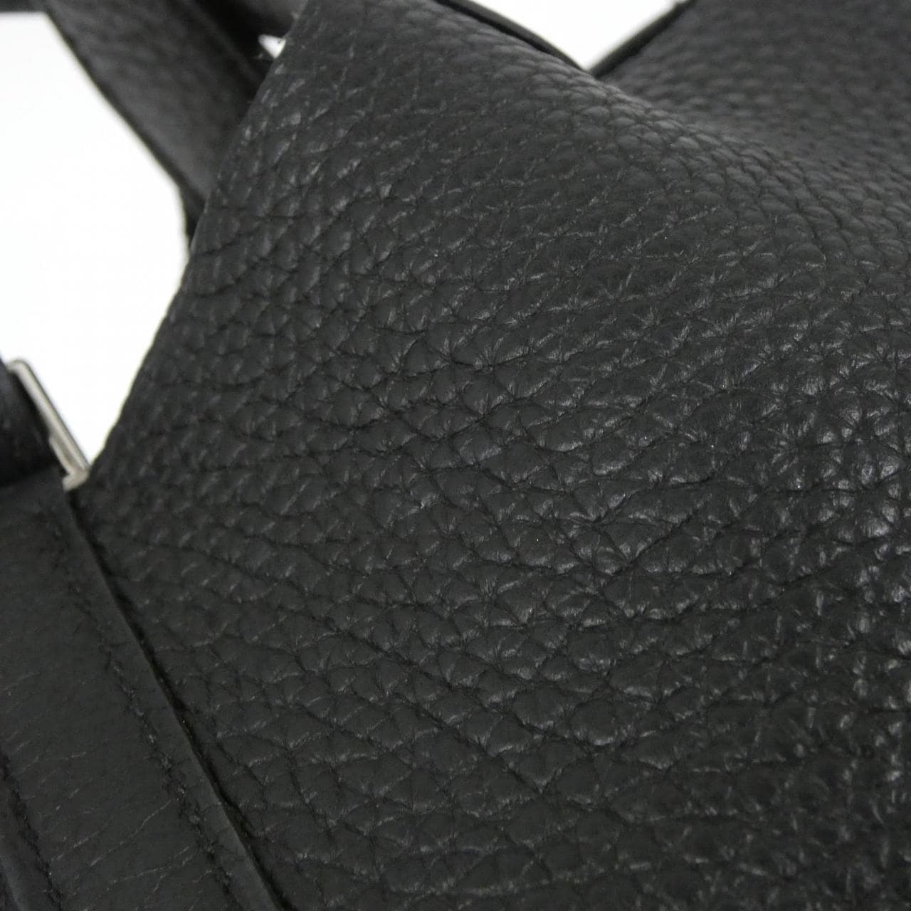 エルメス ピコタン ロック PM 056289CK バッグ