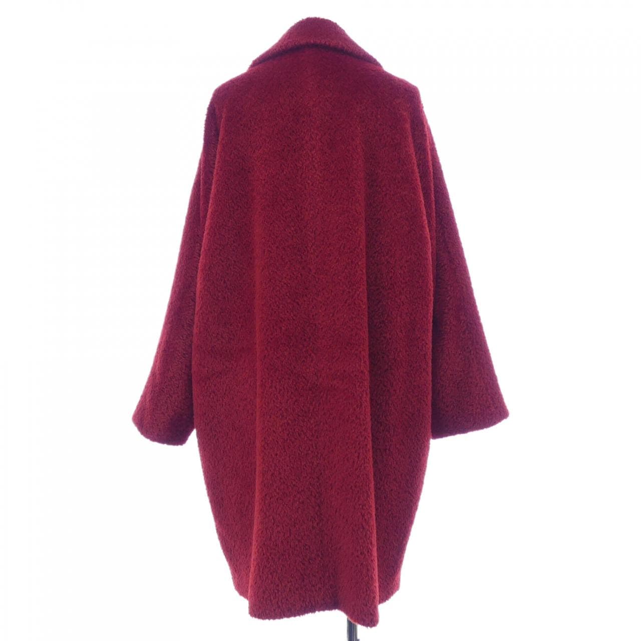 マックスマーラ Max Mara コート