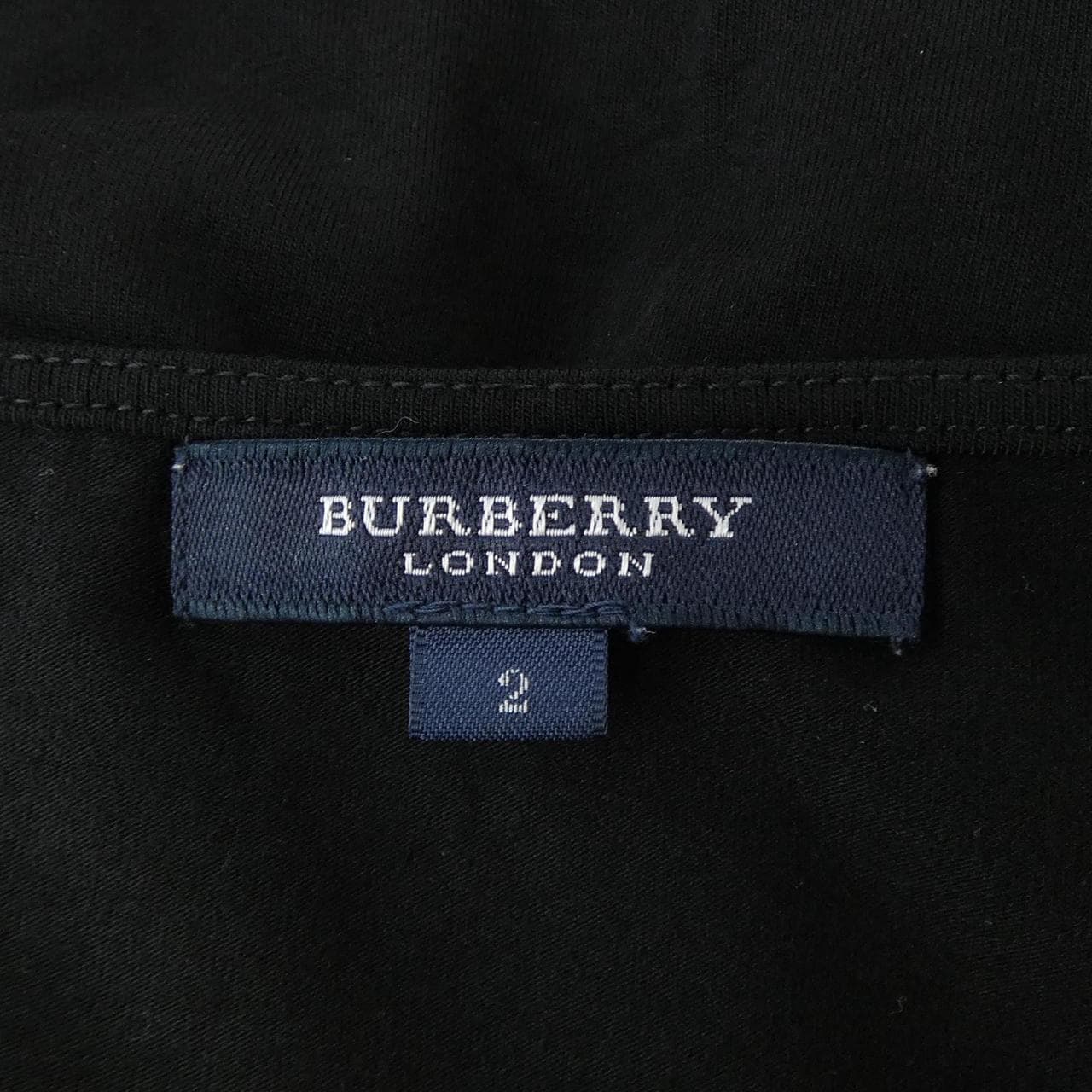 バーバリーロンドン BURBERRY LONDON トップス