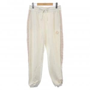 グッチ GUCCI 779000 XJF8U パンツ