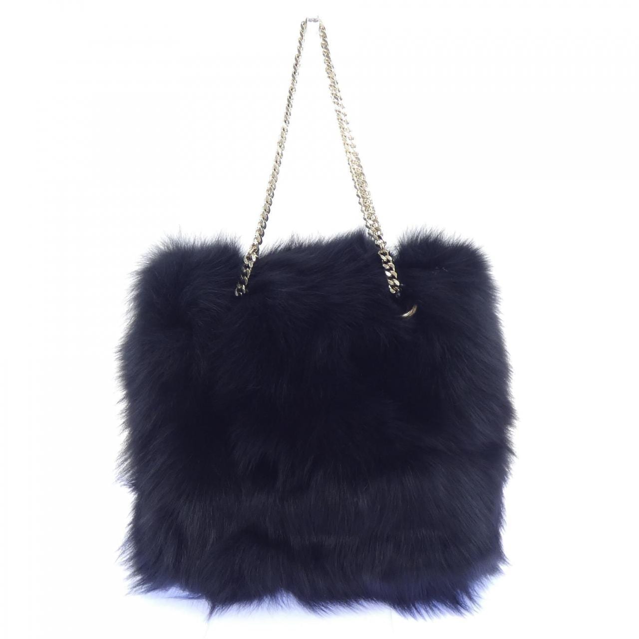 エポカ EPOCA BAG
