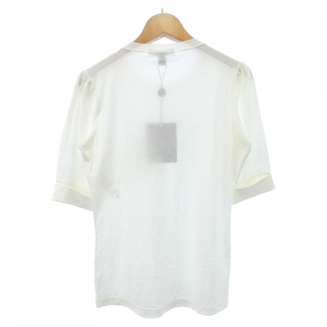 ルイヴィトン LOUIS VUITTON WOTS21JEP Tシャツ