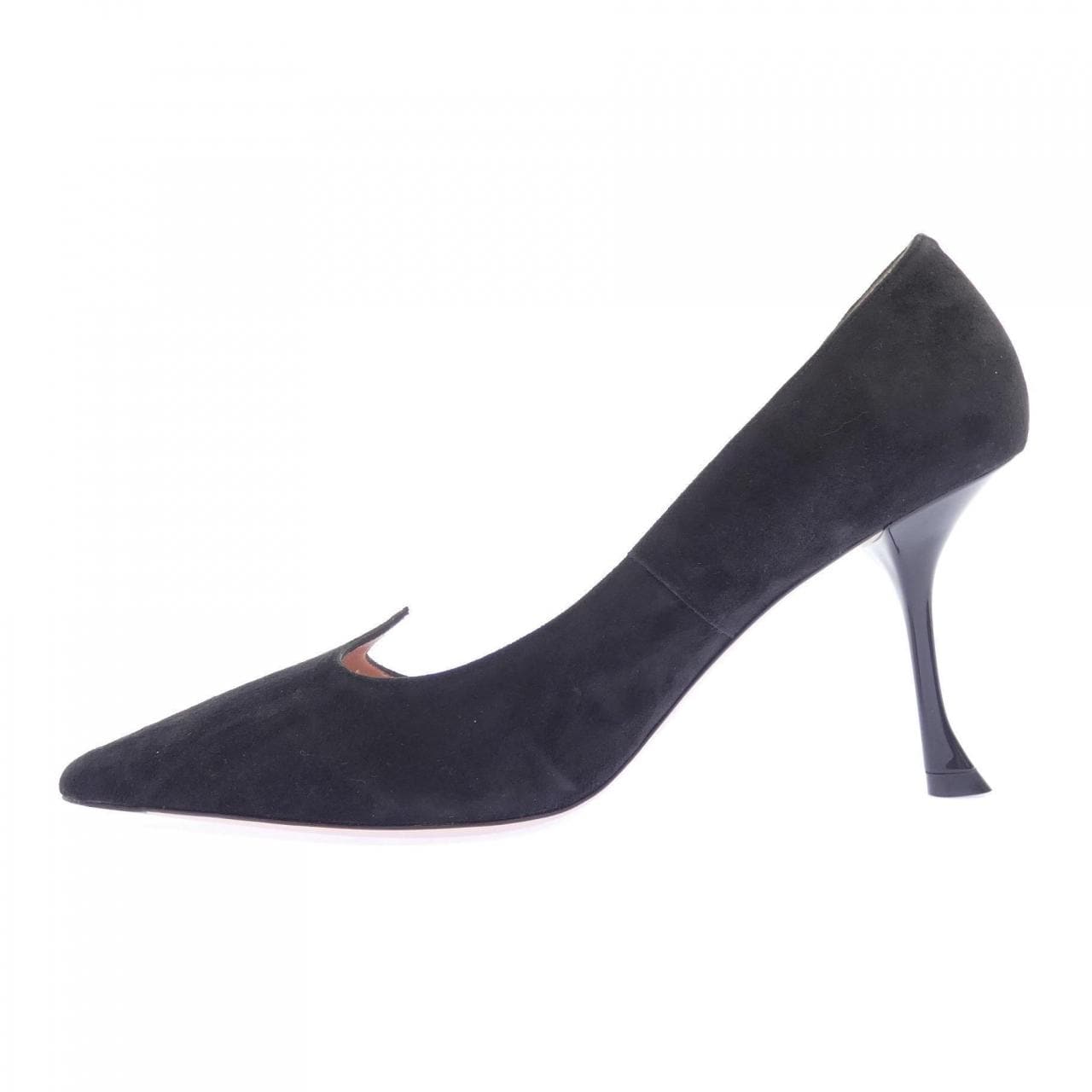 ロジェヴィヴィエ ROGER VIVIER シューズ