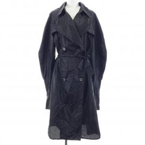 【ヴィンテージ】シャネル CHANEL P28637V18479 06P コート