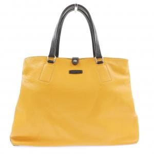 ダニエルアンドボブ DANIEL&BOB BAG