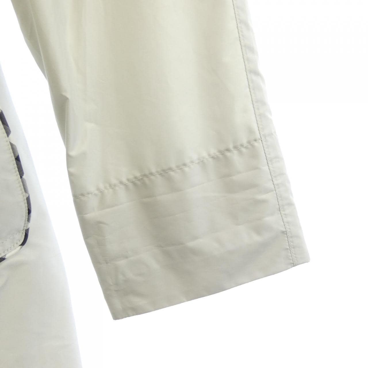 アクアスキュータム Aquascutum コート