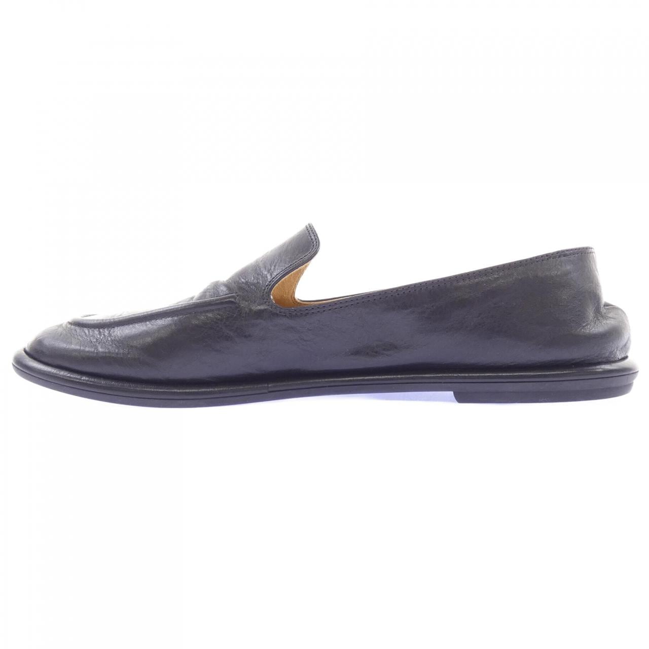 ザロウ THE ROW CANAL LOAFER F1258L74 シューズ
