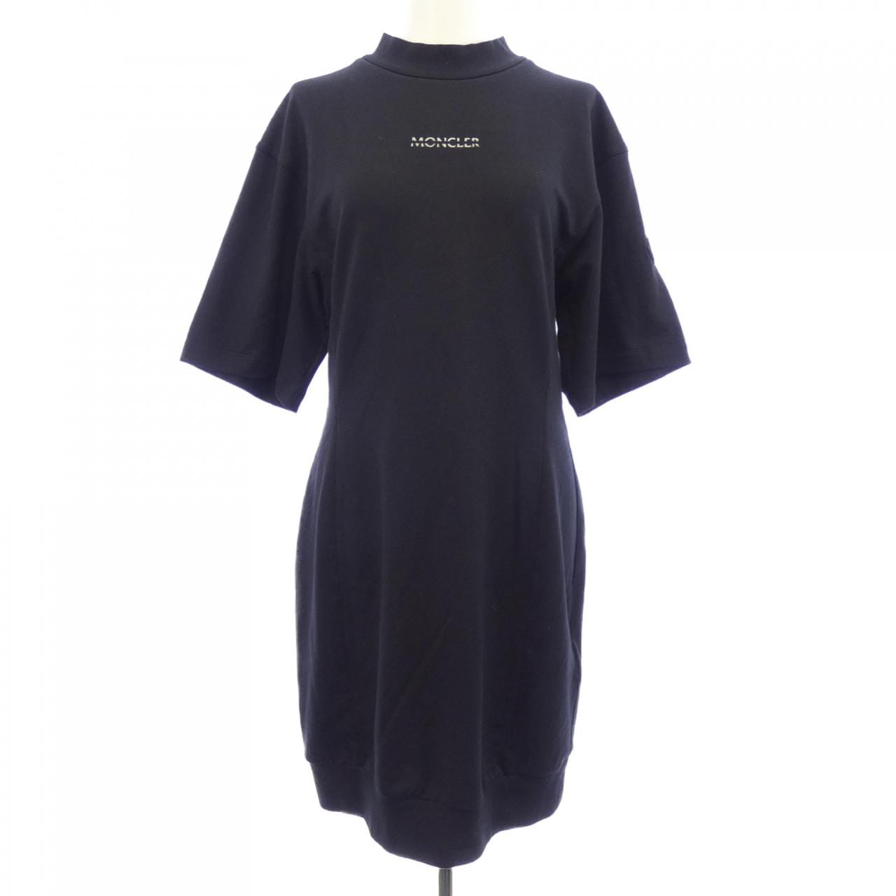 モンクレール MONCLER H20938I00003 ワンピース