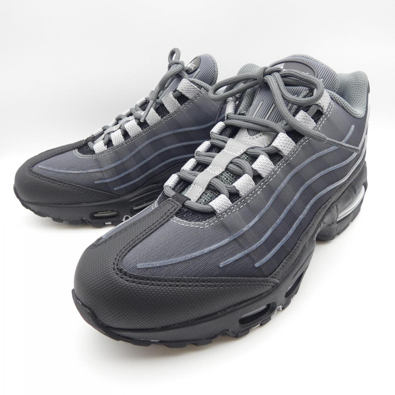 ナイキ NIKE IH7853-001 スニーカー