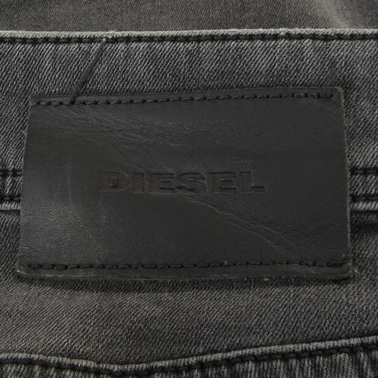 ディーゼル DIESEL ジーンズ