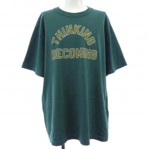 サカイ SACAI GRAPHIC T-SHIRT 26-01160S UNISEX Tシャツ