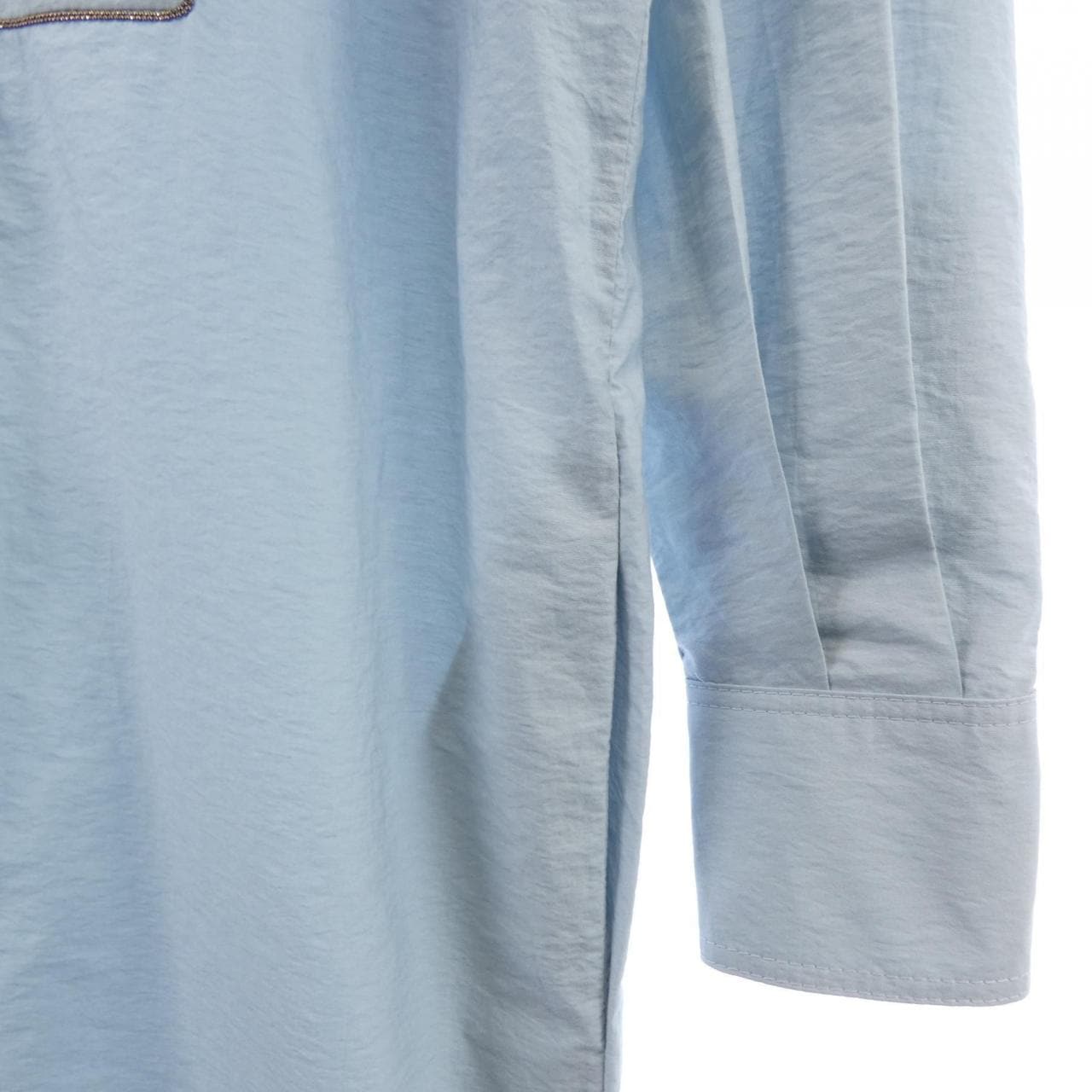 ブルネロクチネリ BRUNELLO CUCINELLI ワンピース