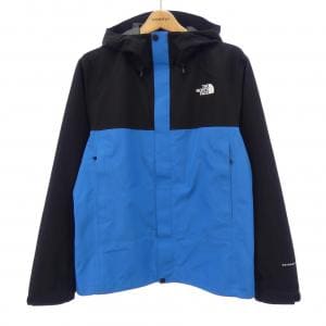 ザノースフェイス THE NORTH FACE NP12014 ジャケット