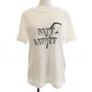 サンローラン SAINT LAURENT 505583 Tシャツ