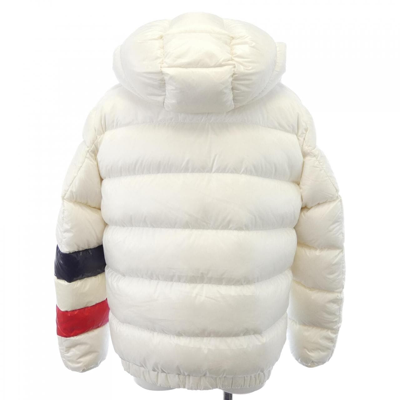 モンクレール MONCLER WILLM ダウンジャケット