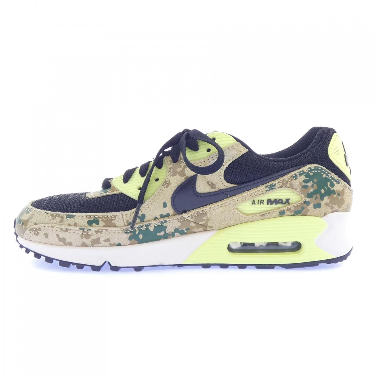 ナイキ NIKE IF1721-700 スニーカー