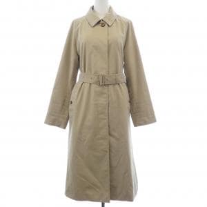 バーバリー BURBERRY 8084670 コート