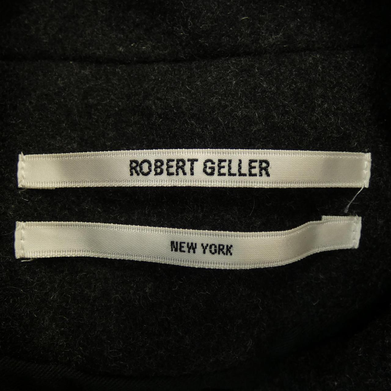 コメ兵｜ロバートゲラー ROBERT GELLER コート｜ロバートゲラー