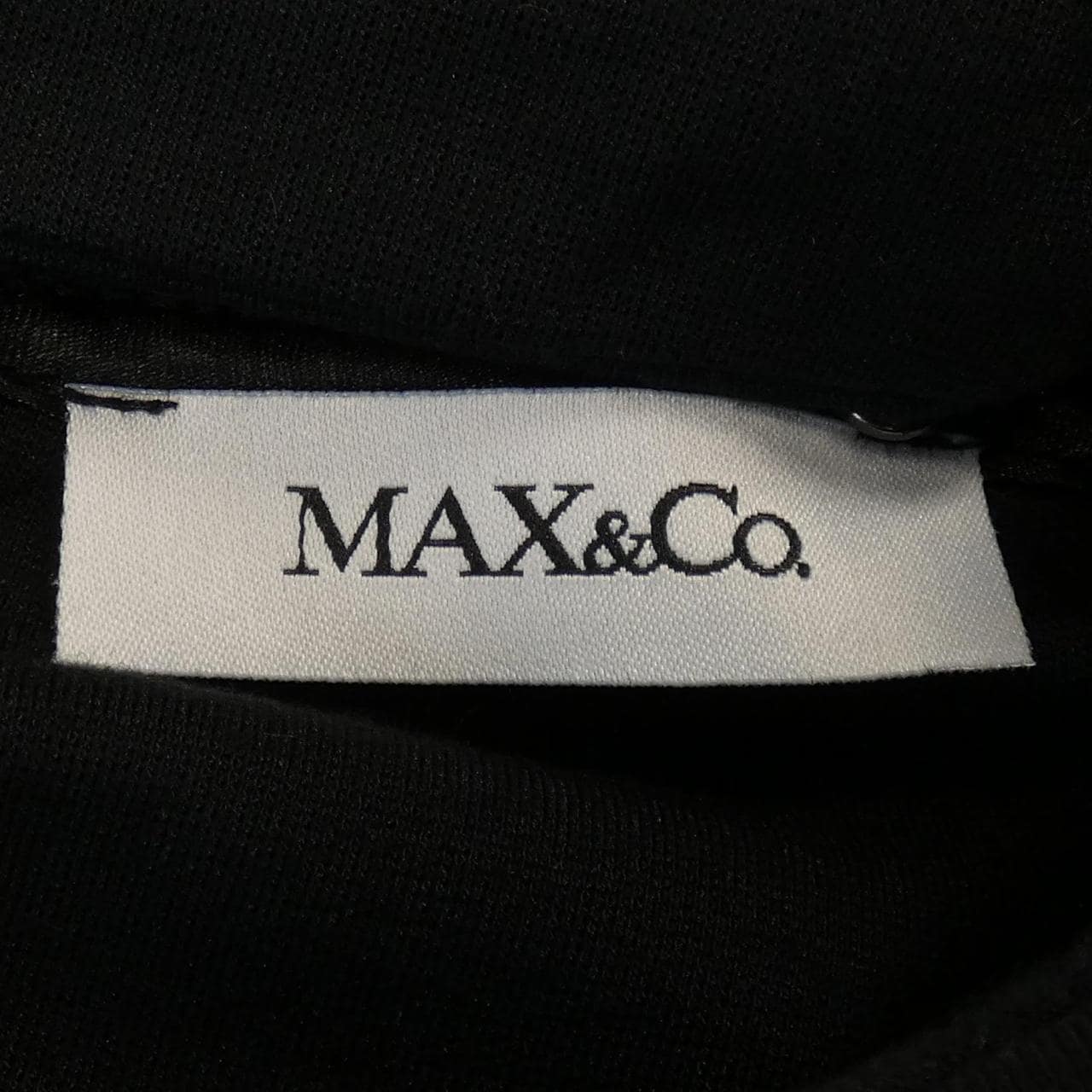 Max & Co Max & Co Tops