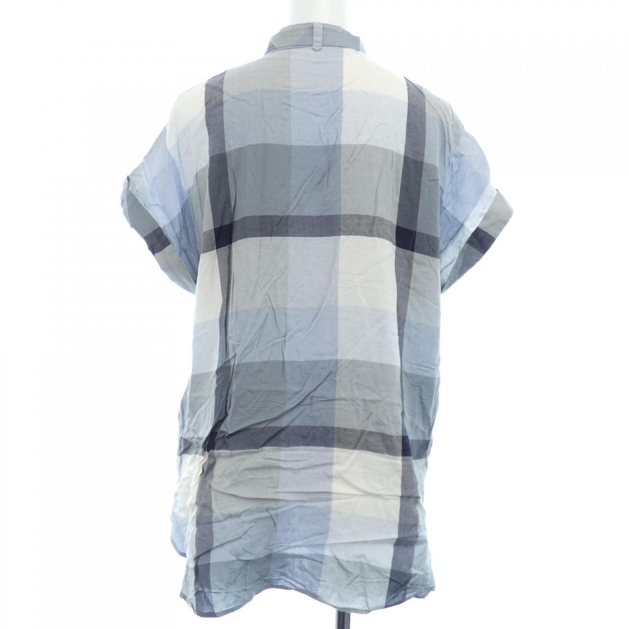 ブルーレーベルクレストブリッジ BLUE LABEL CRESTBRID トップス