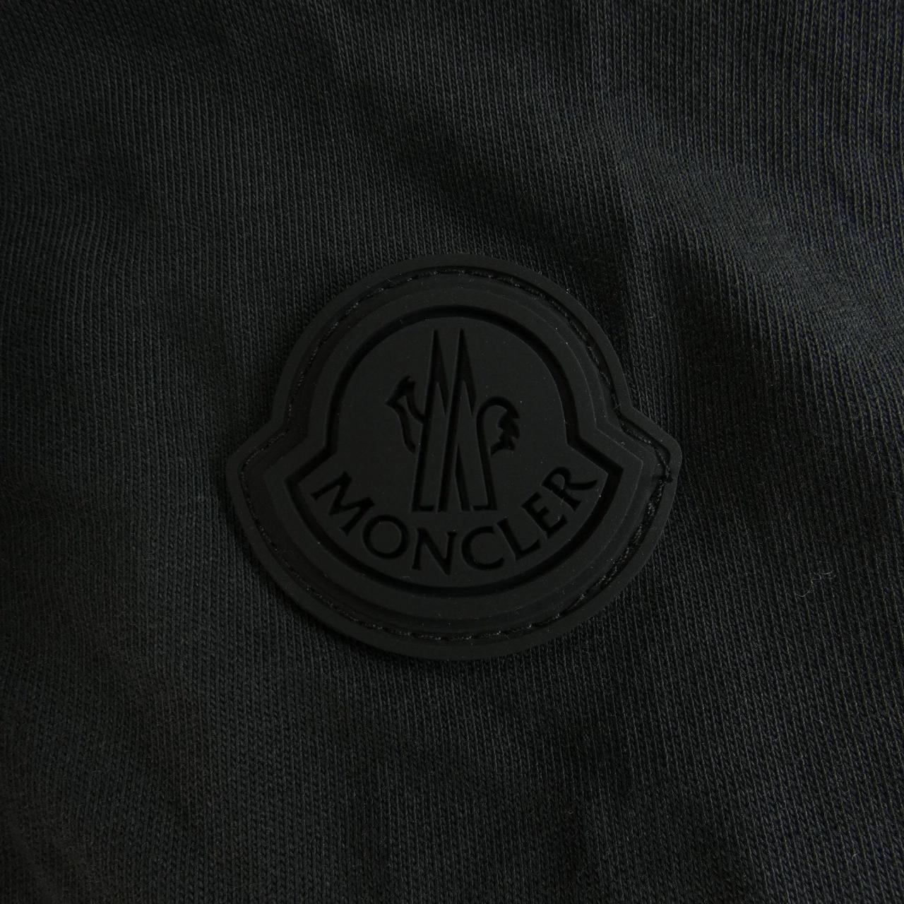 MONCLER MONCLER T-Shirt