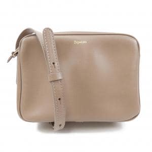 レペット repetto BAG