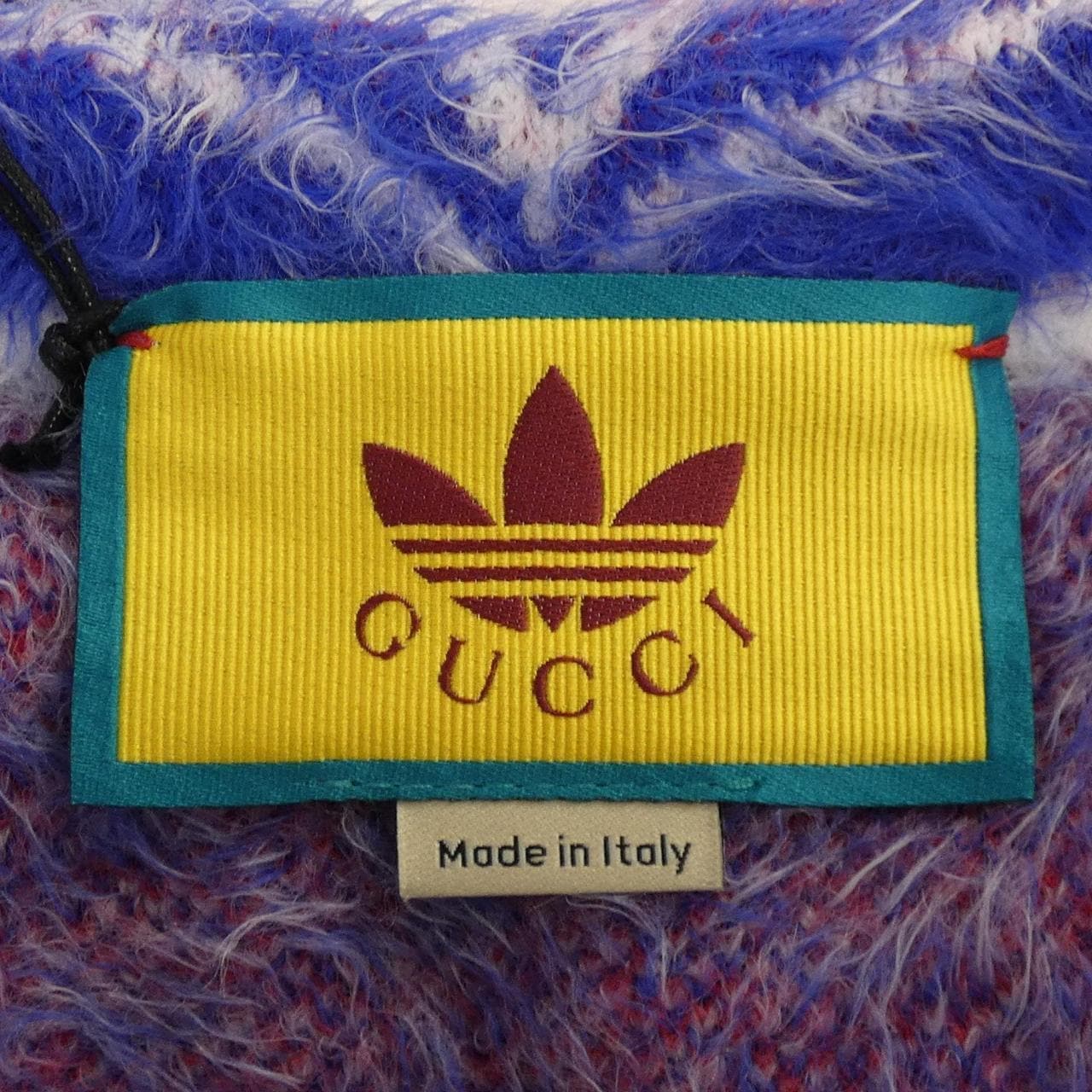 GUCCI外套