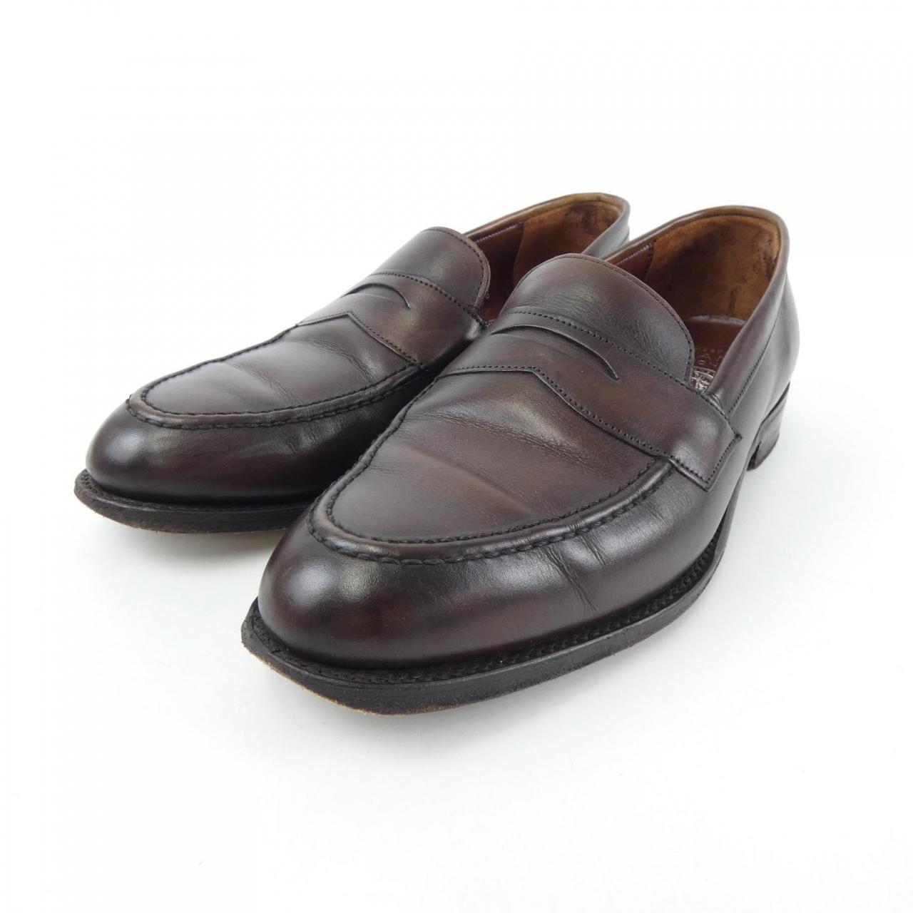 Cheaney CHEANEY shoes