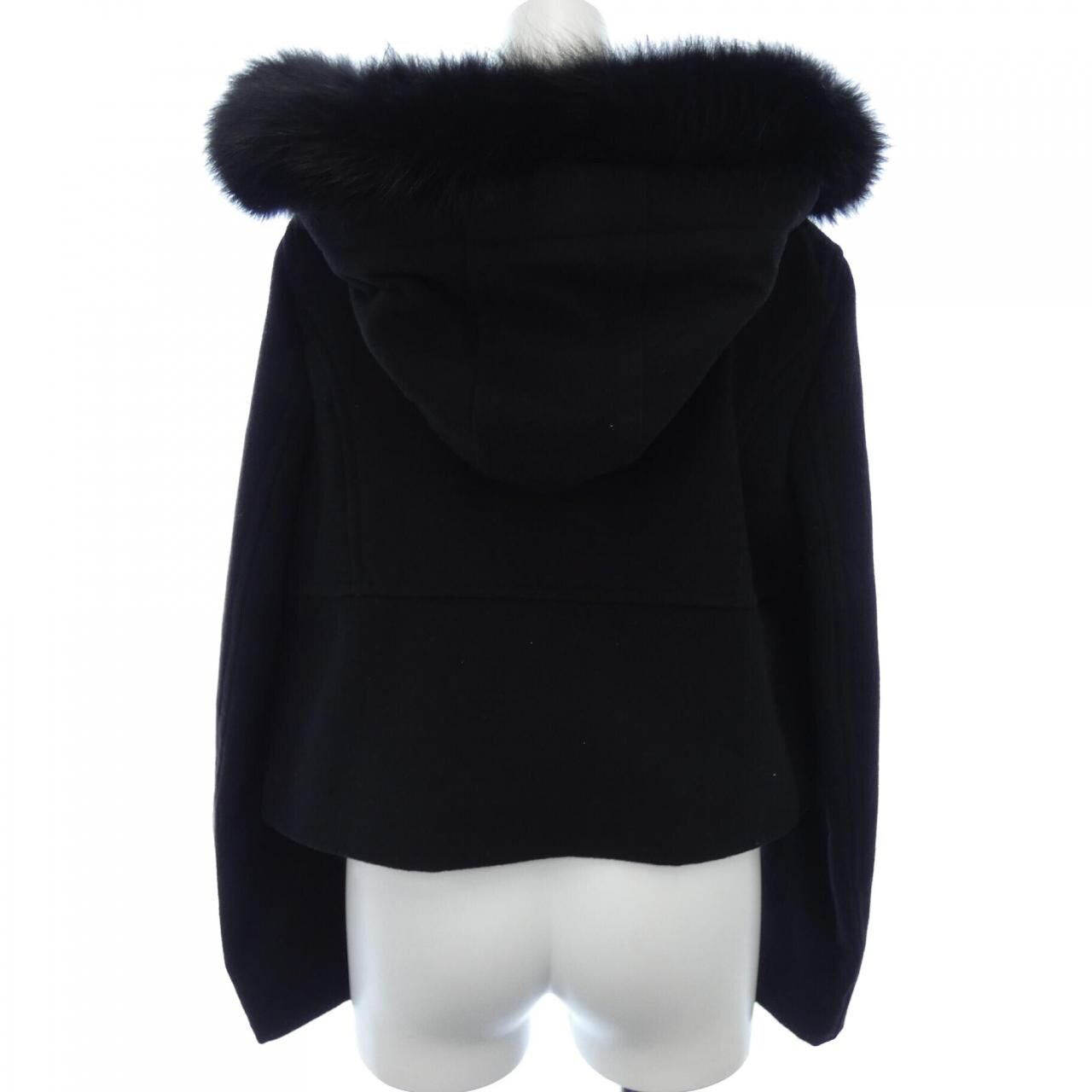 フォクシーブティック FOXEY BOUTIQUE ジャケット