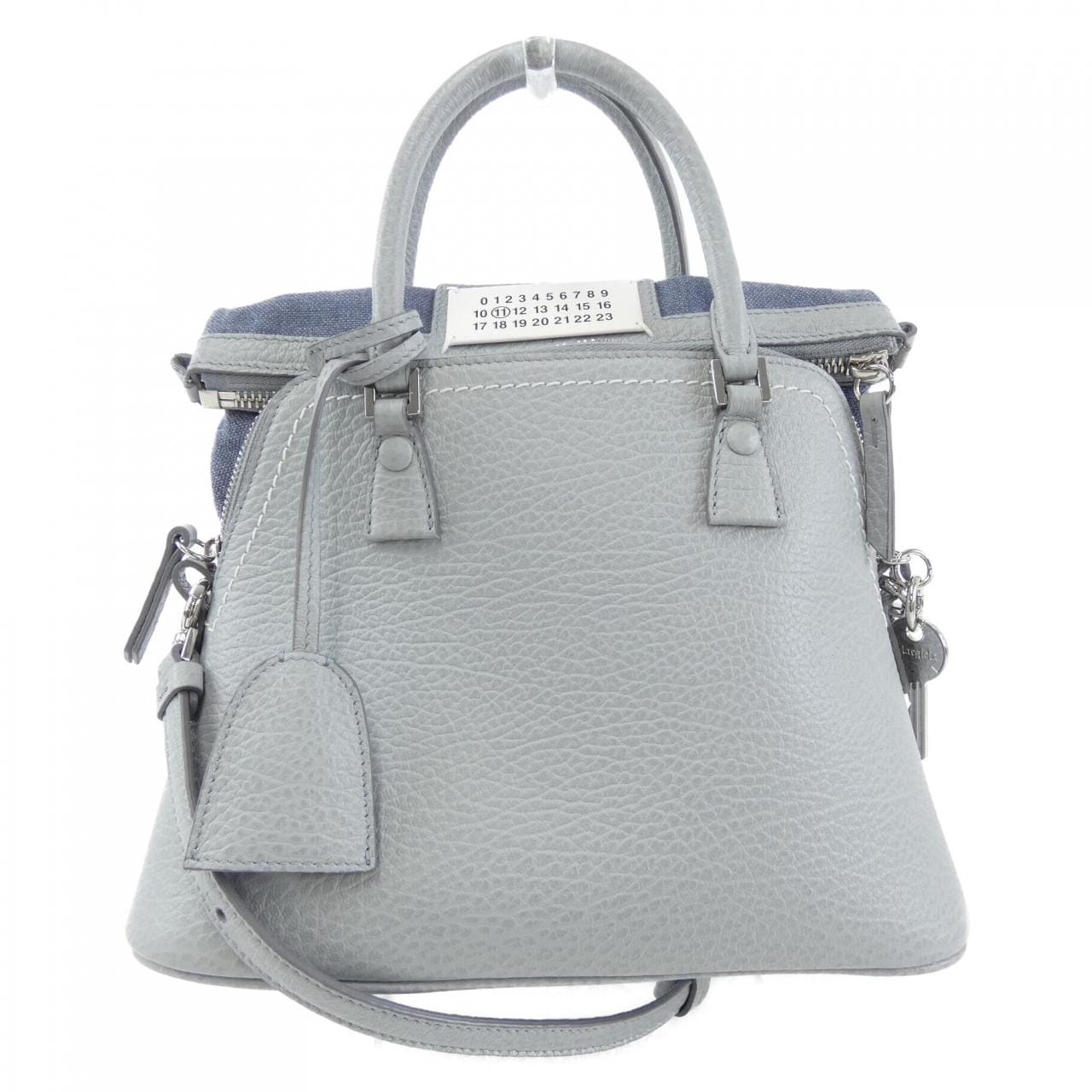 Maison Maison Margiela BAG