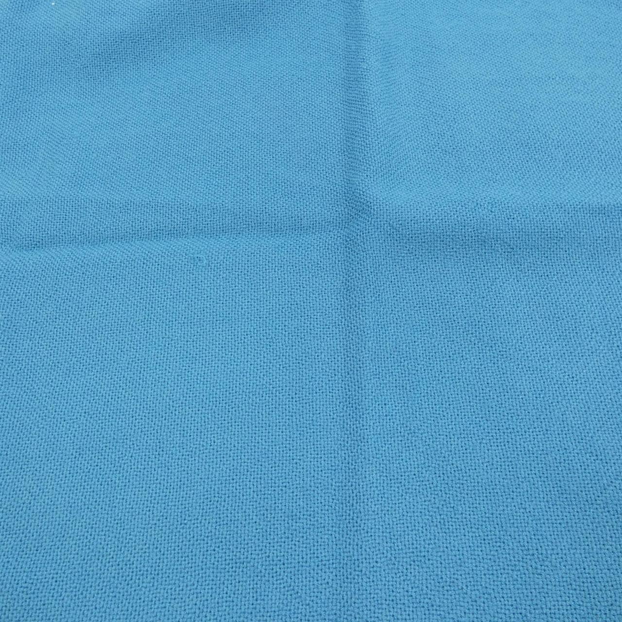 キートン KITON STOLE