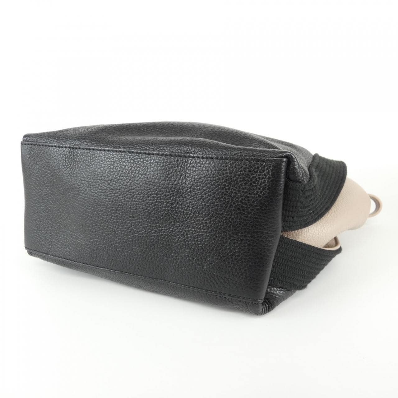 GIANNI CHIARINI BAG