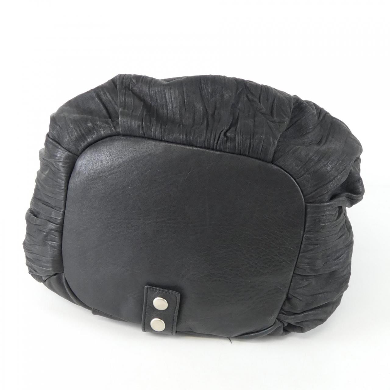 DAKOTA BAG
