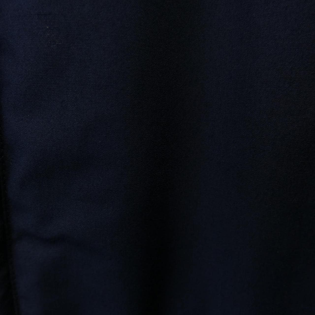 ザノースフェイス THE NORTH FACE ダウンジャケット