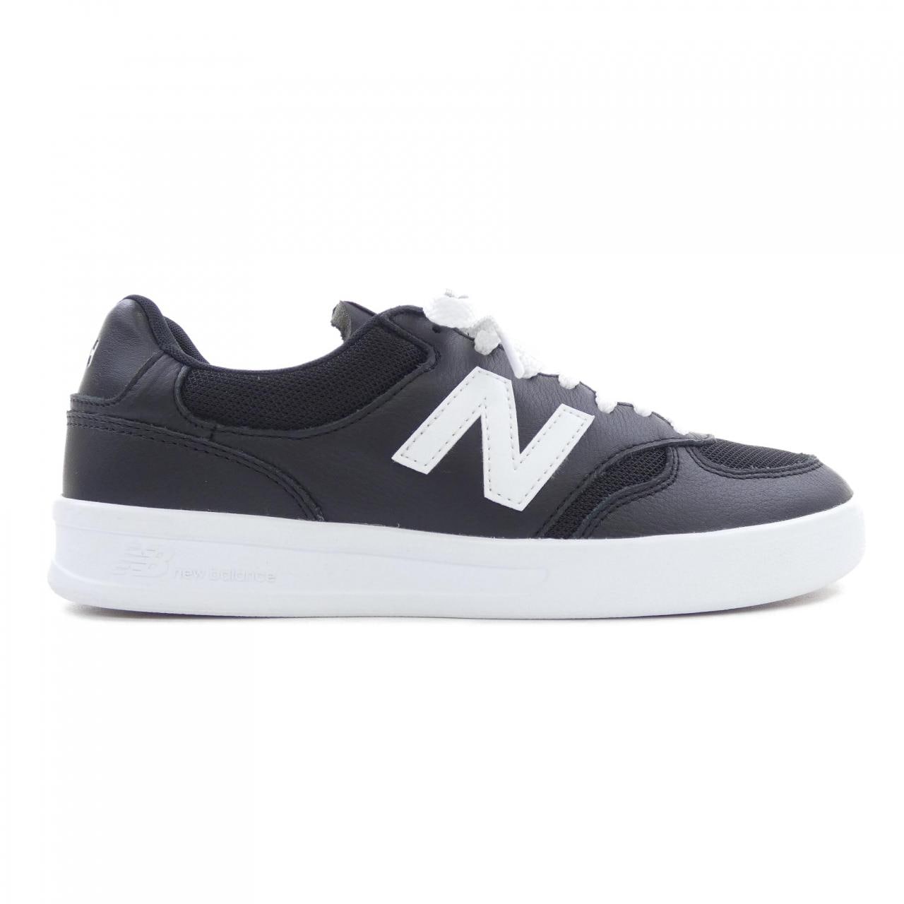 ニューバランス NEW BALANCE CT300JU3 スニーカー
