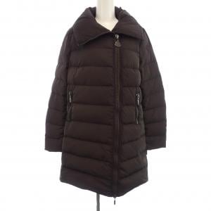 モンクレール MONCLER ダウンコート