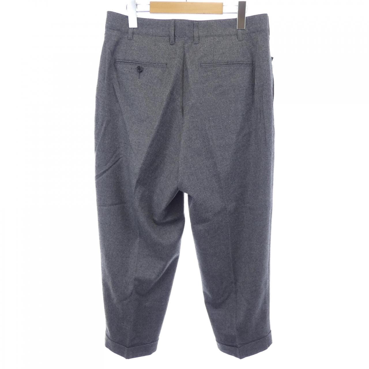 ビームスプラス BEAMS PLUS パンツ