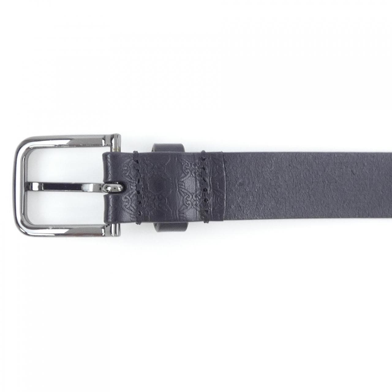 エンポリオアルマーニ EMPORIO ARMANI Y4S649 BELT
